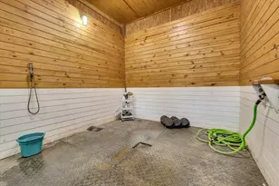 215 Filly Dr, Aiken, SC 29803 - Photo 38