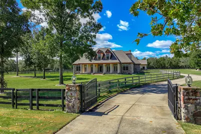 215 Filly Drive, Aiken, SC 29803 - Photo 1
