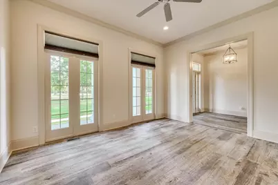 215 Filly Drive, Aiken, SC 29803 - Photo 26