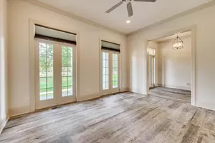 215 Filly Dr, Aiken, SC 29803 - Photo 26