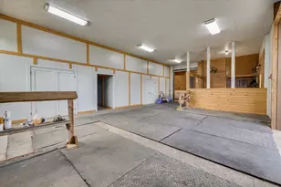 215 Filly Dr, Aiken, SC 29803 - Photo 42