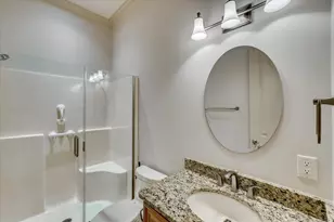 215 Filly Dr, Aiken, SC 29803 - Photo 24