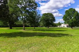 215 Filly Dr, Aiken, SC 29803 - Photo 46