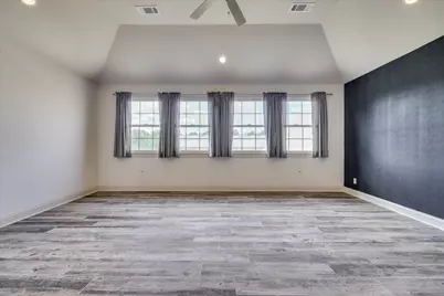 215 Filly Drive, Aiken, SC 29803 - Photo 22