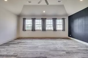 215 Filly Dr, Aiken, SC 29803 - Photo 22