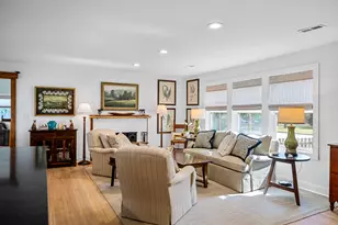 423 Kershaw Pl SE, Aiken, SC 29801 - Photo 8