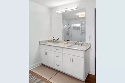 423 Kershaw Place SE, Aiken, SC 29801 - Photo 26