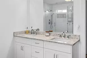 423 Kershaw Pl SE, Aiken, SC 29801 - Photo 26