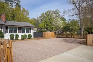 423 Kershaw Pl SE, Aiken, SC 29801 - Photo 36