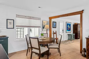 423 Kershaw Pl SE, Aiken, SC 29801 - Photo 14