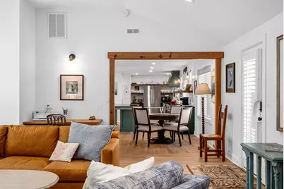 423 Kershaw Place SE, Aiken, SC 29801 - Photo 18