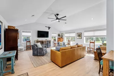 423 Kershaw Place SE, Aiken, SC 29801 - Photo 16