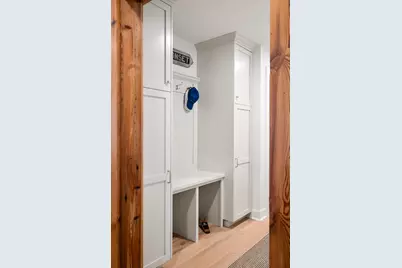 423 Kershaw Place SE, Aiken, SC 29801 - Photo 20