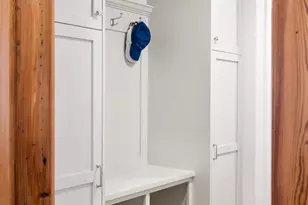 423 Kershaw Pl SE, Aiken, SC 29801 - Photo 20