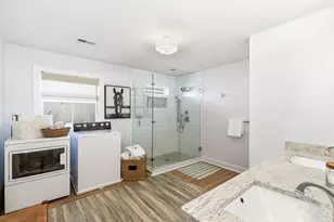 423 Kershaw Pl SE, Aiken, SC 29801 - Photo 24