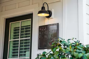 423 Kershaw Pl SE, Aiken, SC 29801 - Photo 4