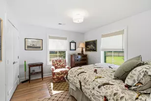 423 Kershaw Pl SE, Aiken, SC 29801 - Photo 30