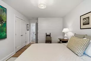 423 Kershaw Pl SE, Aiken, SC 29801 - Photo 28