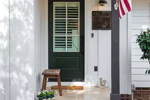 423 Kershaw Pl SE, Aiken, SC 29801 - Photo 38