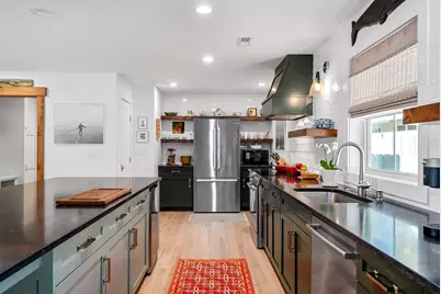 423 Kershaw Place SE, Aiken, SC 29801 - Photo 12