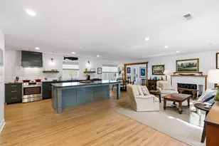 423 Kershaw Pl SE, Aiken, SC 29801 - Photo 6