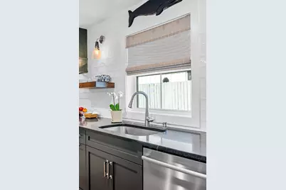 423 Kershaw Place SE, Aiken, SC 29801 - Photo 10