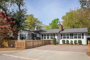 423 Kershaw Pl SE, Aiken, SC 29801 - Photo 1