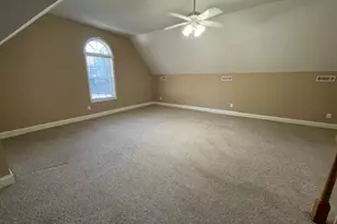 854 Starbuck Dr, Aiken, SC 29803 - Photo 22