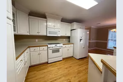 854 Starbuck Drive, Aiken, SC 29803 - Photo 14