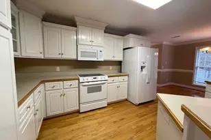 854 Starbuck Dr, Aiken, SC 29803 - Photo 14