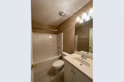 854 Starbuck Drive, Aiken, SC 29803 - Photo 8