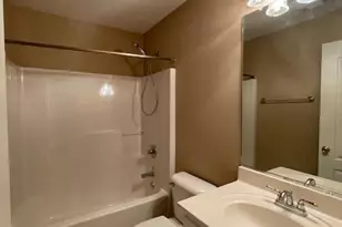 854 Starbuck Dr, Aiken, SC 29803 - Photo 8