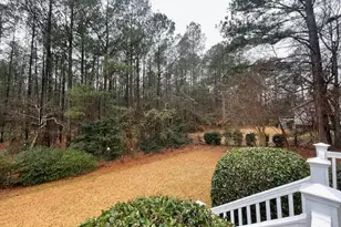 854 Starbuck Dr, Aiken, SC 29803 - Photo 26