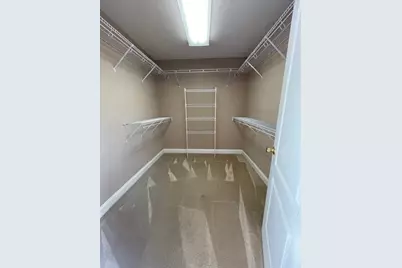 854 Starbuck Drive, Aiken, SC 29803 - Photo 20