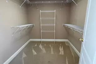 854 Starbuck Dr, Aiken, SC 29803 - Photo 20