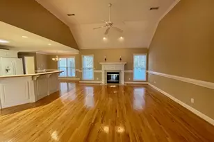 854 Starbuck Dr, Aiken, SC 29803 - Photo 4