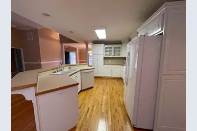 854 Starbuck Drive, Aiken, SC 29803 - Photo 12