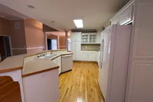 854 Starbuck Dr, Aiken, SC 29803 - Photo 12