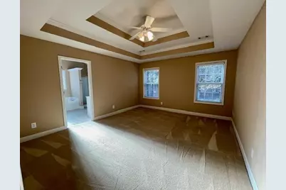 854 Starbuck Drive, Aiken, SC 29803 - Photo 16