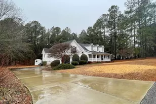 854 Starbuck Dr, Aiken, SC 29803 - Photo 2