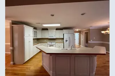 854 Starbuck Drive, Aiken, SC 29803 - Photo 10