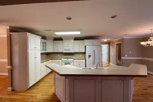 854 Starbuck Dr, Aiken, SC 29803 - Photo 10