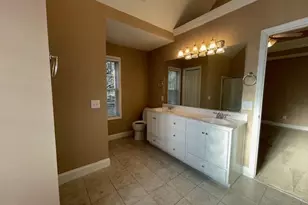 854 Starbuck Dr, Aiken, SC 29803 - Photo 18