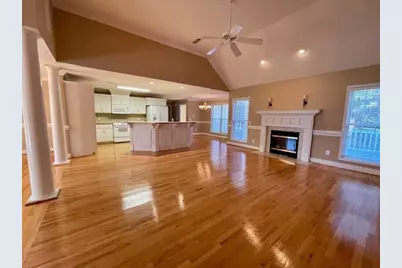 854 Starbuck Drive, Aiken, SC 29803 - Photo 6