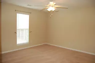 3038 Gobbler Ct, Aiken, SC 29801 - Photo 10