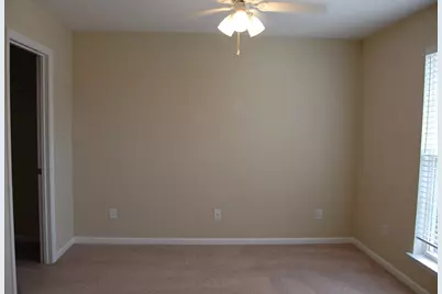 3038 Gobbler Court, Aiken, SC 29801 - Photo 2