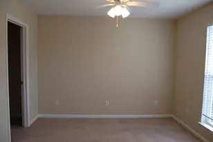 3038 Gobbler Ct, Aiken, SC 29801 - Photo 2