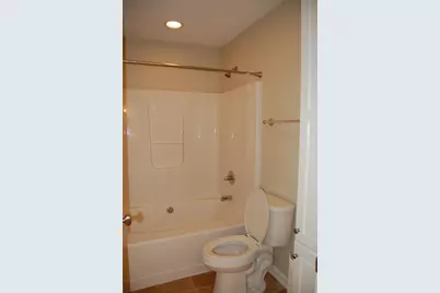 3038 Gobbler Court, Aiken, SC 29801 - Photo 12