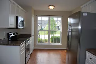 3038 Gobbler Ct, Aiken, SC 29801 - Photo 6