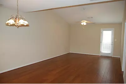 3038 Gobbler Court, Aiken, SC 29801 - Photo 8